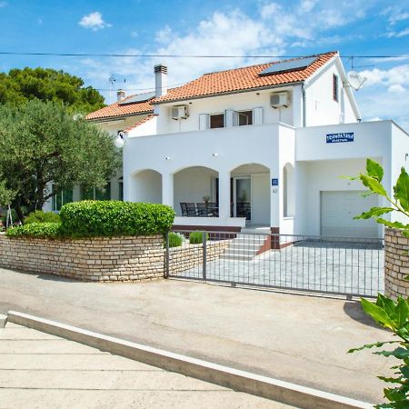 Holiday Home Tramontana By Interhome Sovlje ภายนอก รูปภาพ
