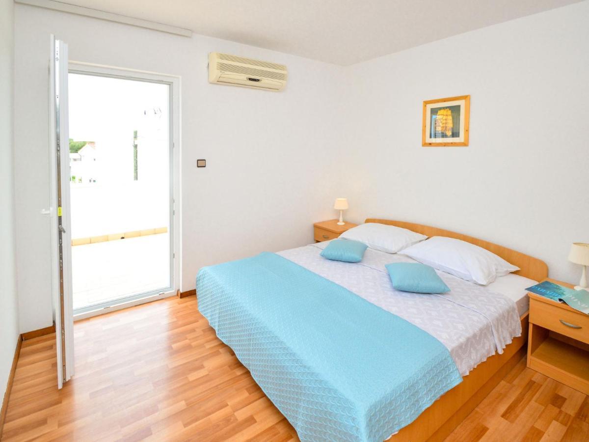 Holiday Home Tramontana By Interhome Sovlje ภายนอก รูปภาพ