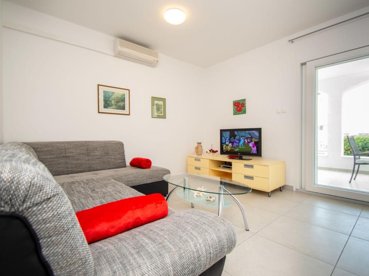 Holiday Home Tramontana By Interhome Sovlje ภายนอก รูปภาพ