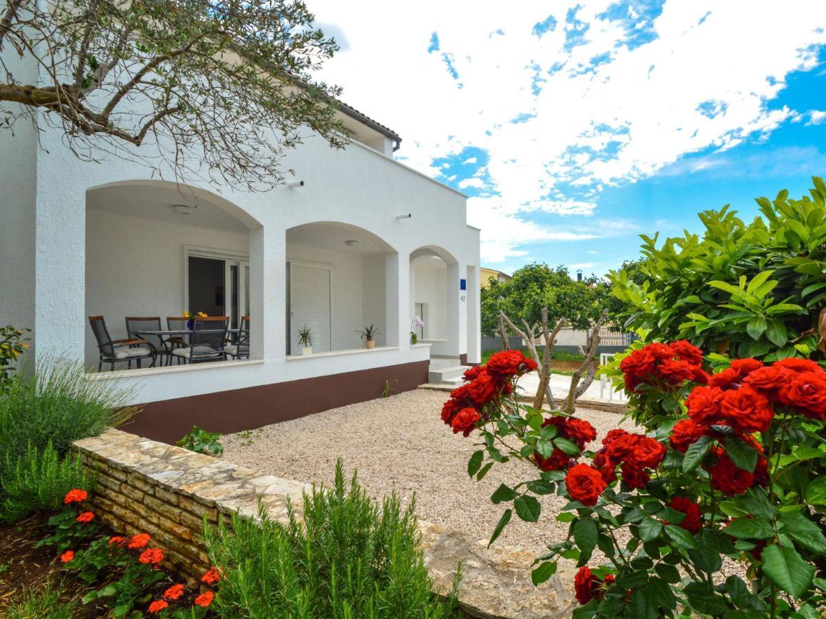 Holiday Home Tramontana By Interhome Sovlje ภายนอก รูปภาพ