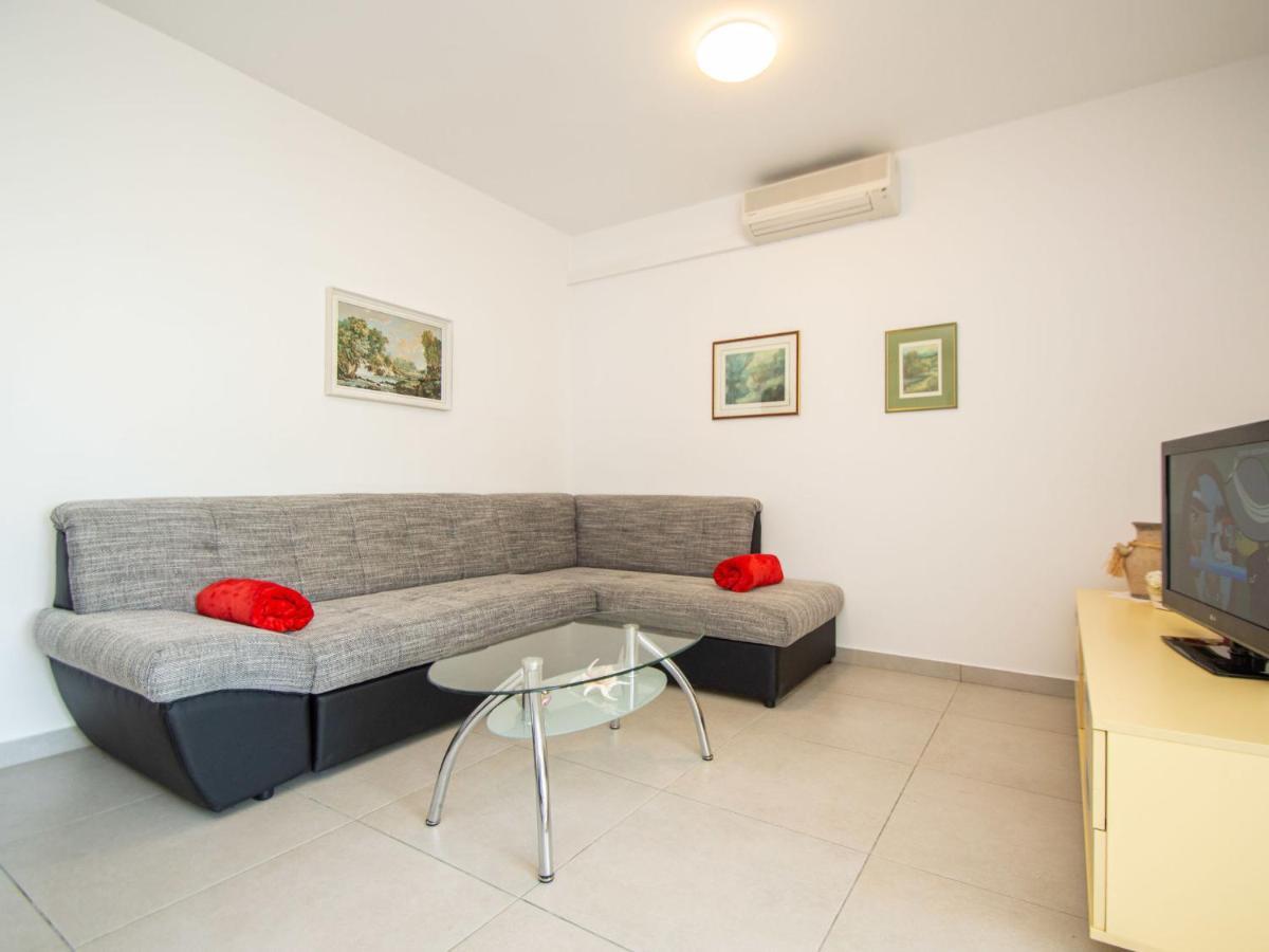 Holiday Home Tramontana By Interhome Sovlje ภายนอก รูปภาพ