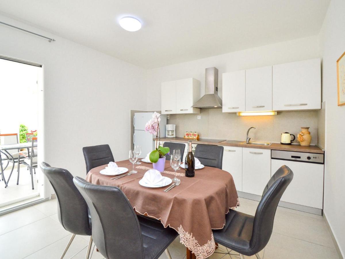Holiday Home Tramontana By Interhome Sovlje ภายนอก รูปภาพ