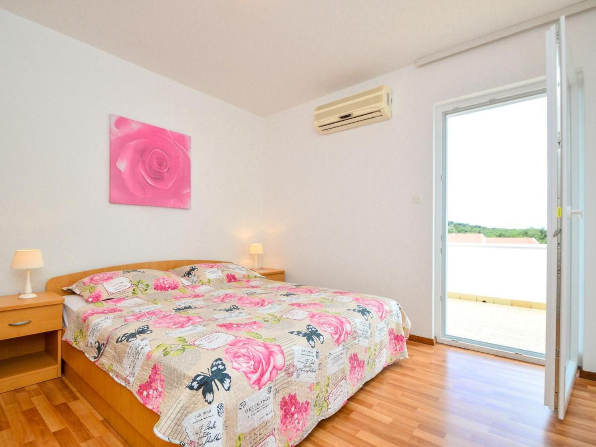 Holiday Home Tramontana By Interhome Sovlje ภายนอก รูปภาพ